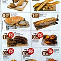 folheto Intermarché 6 a 12 agosto_3.jpg